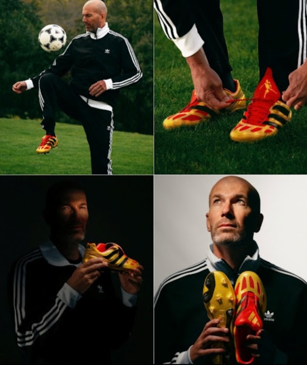 Adidas_Predator_Zidane_FG1