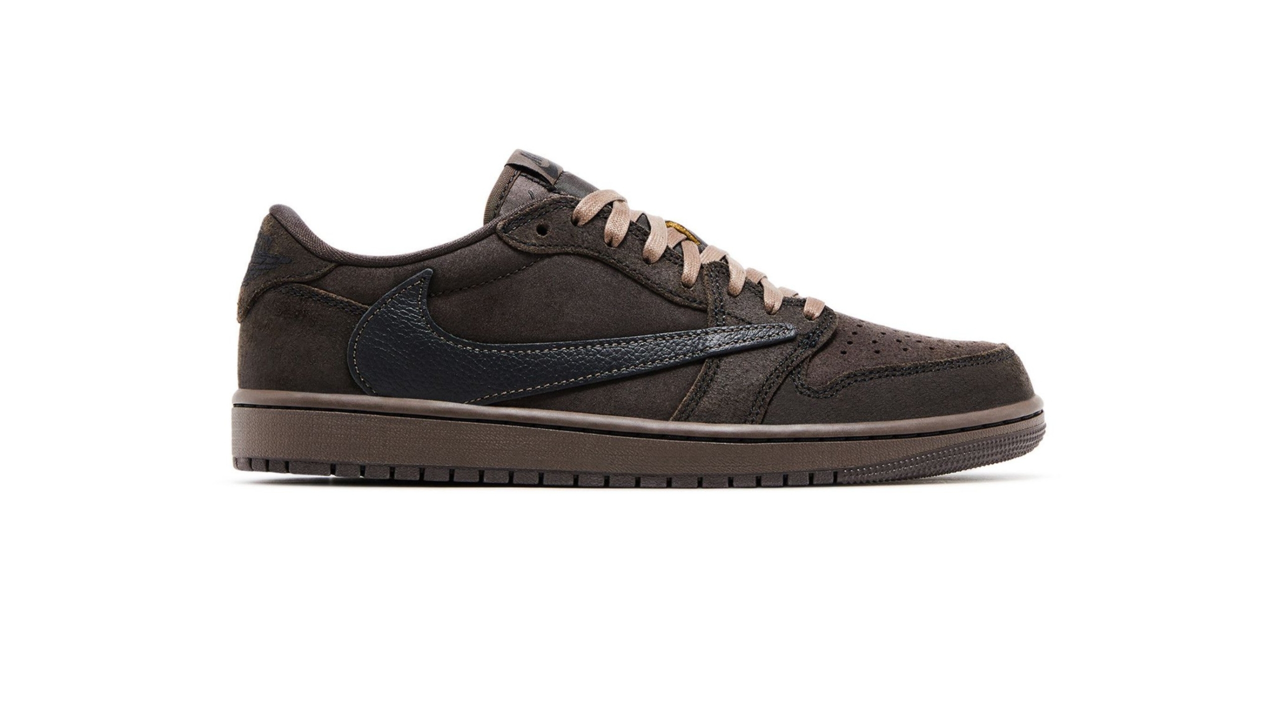 Air_Jordan_1_Low_OG_Velvet_Brown