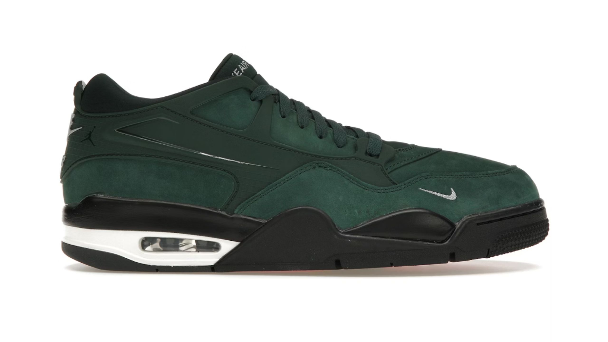 Air_Jordan_4_RM_SP