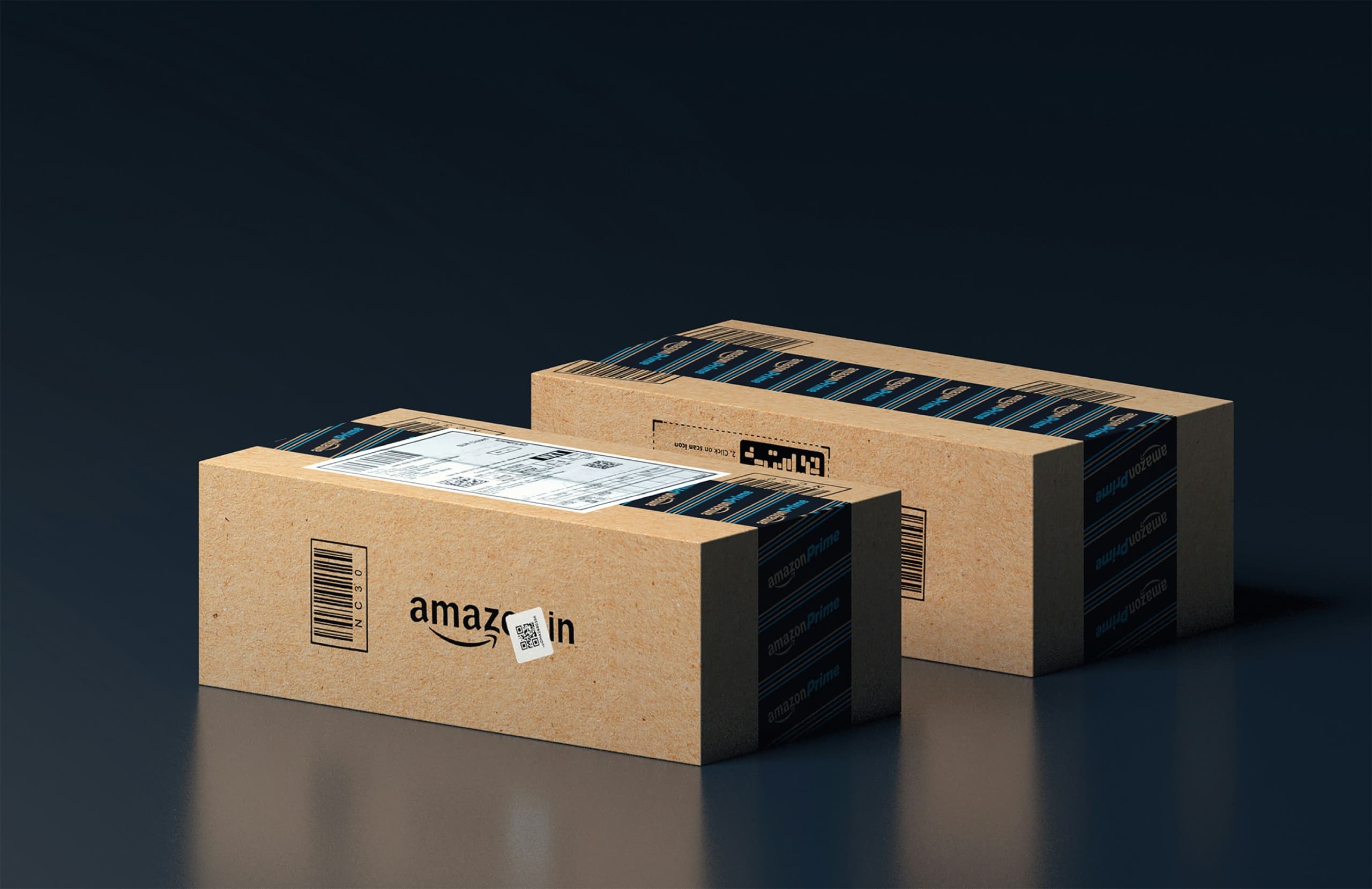How Our Amazon_Pricing_Error_Monitor_Helps_Resellers_Score_Big_Deals
