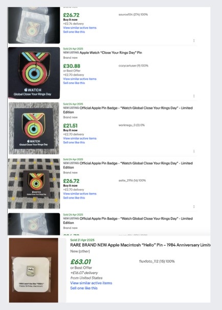 Apple_Ring_Day_Pin
