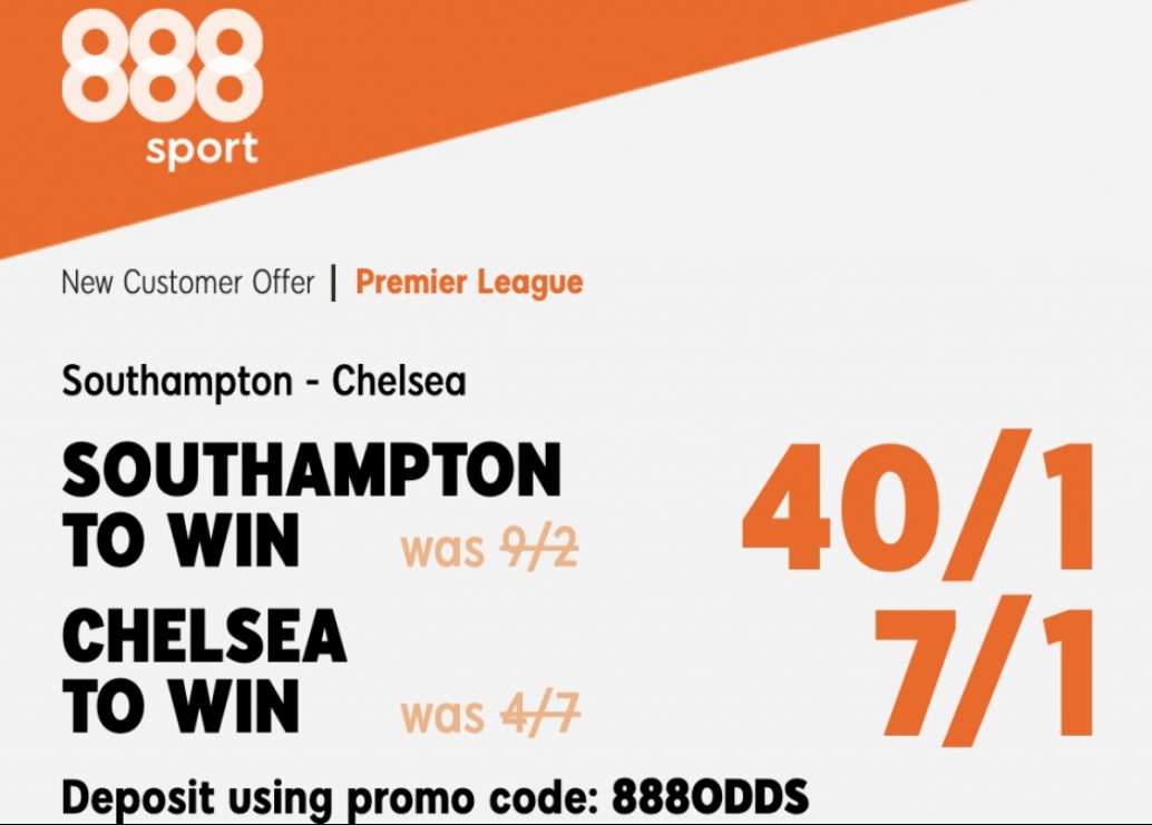 Betting Offers_888Sport_NFL1