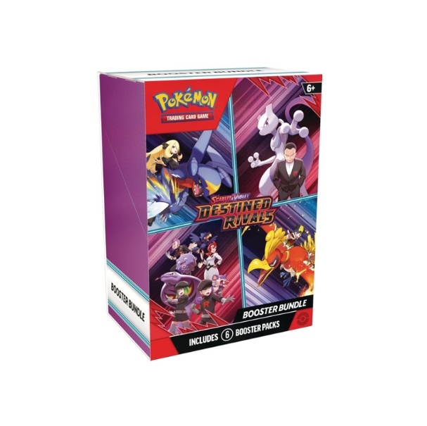 Booster_Bundle