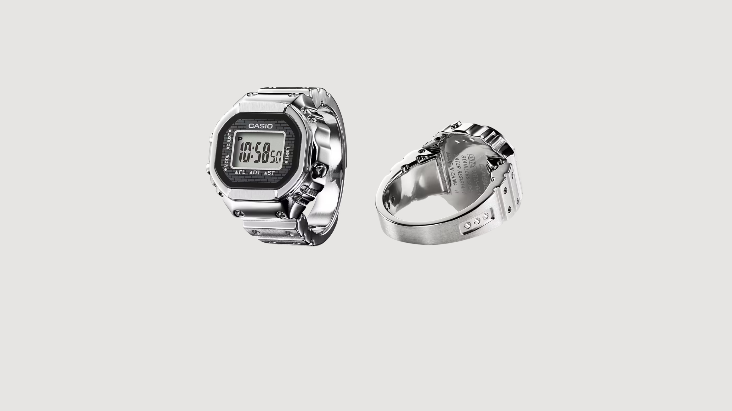 CASIO_RING_WATCH_CRW-001-1ER