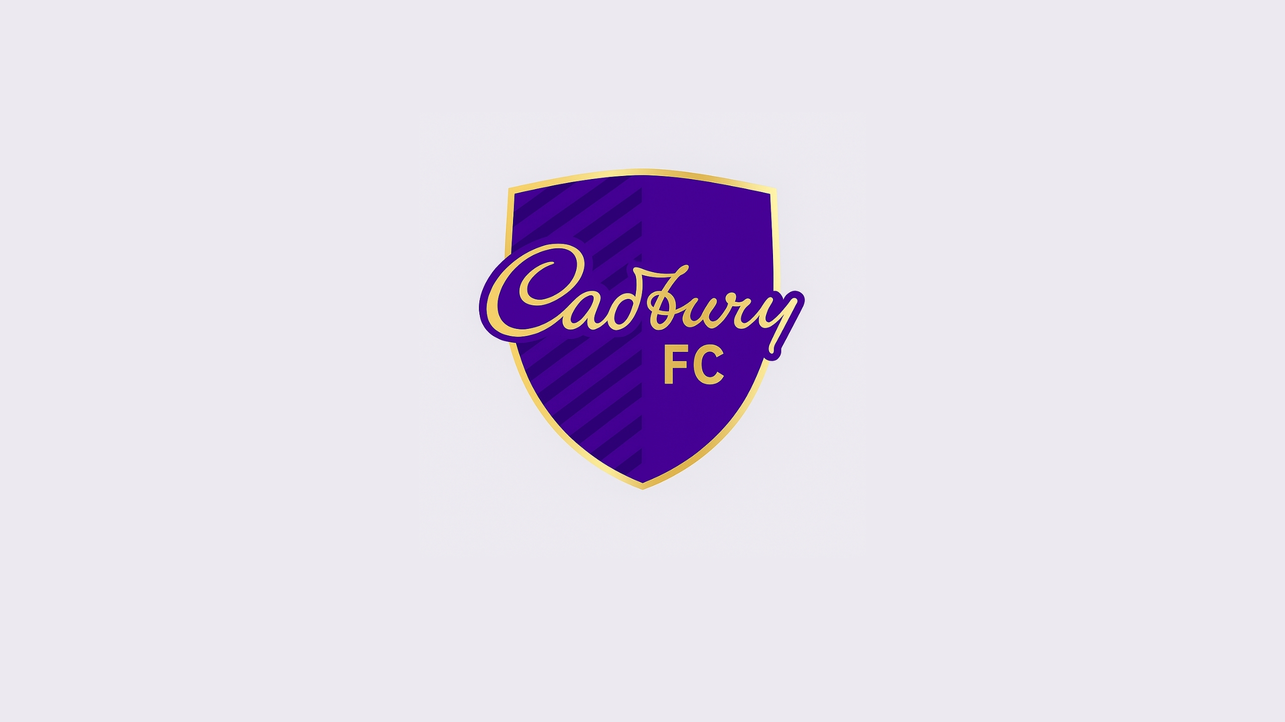 Cadbury_FC_Retro_Shirt
