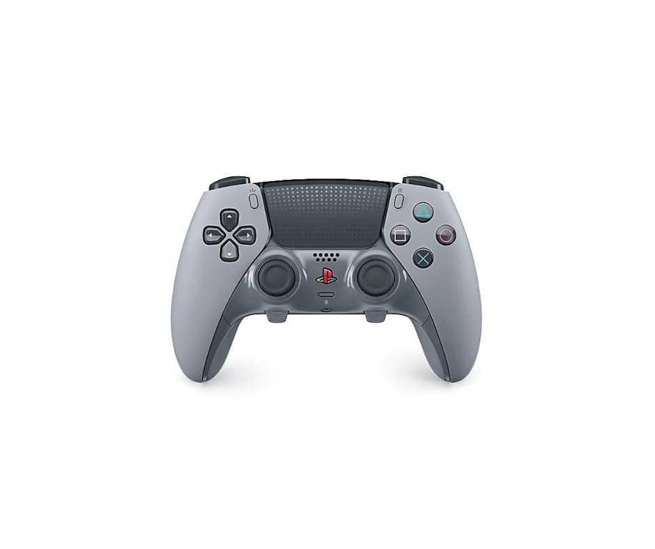 DualSense_Edge_Controller_30th_Anniversary_Edition