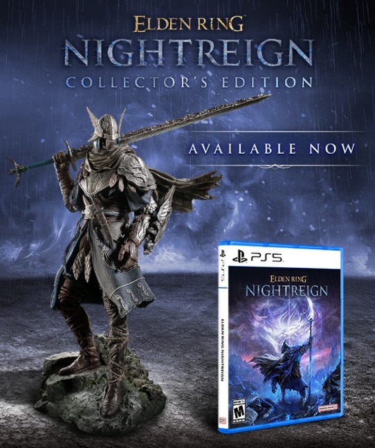 Elden_Ring_Nightreign_Collector's_Edition