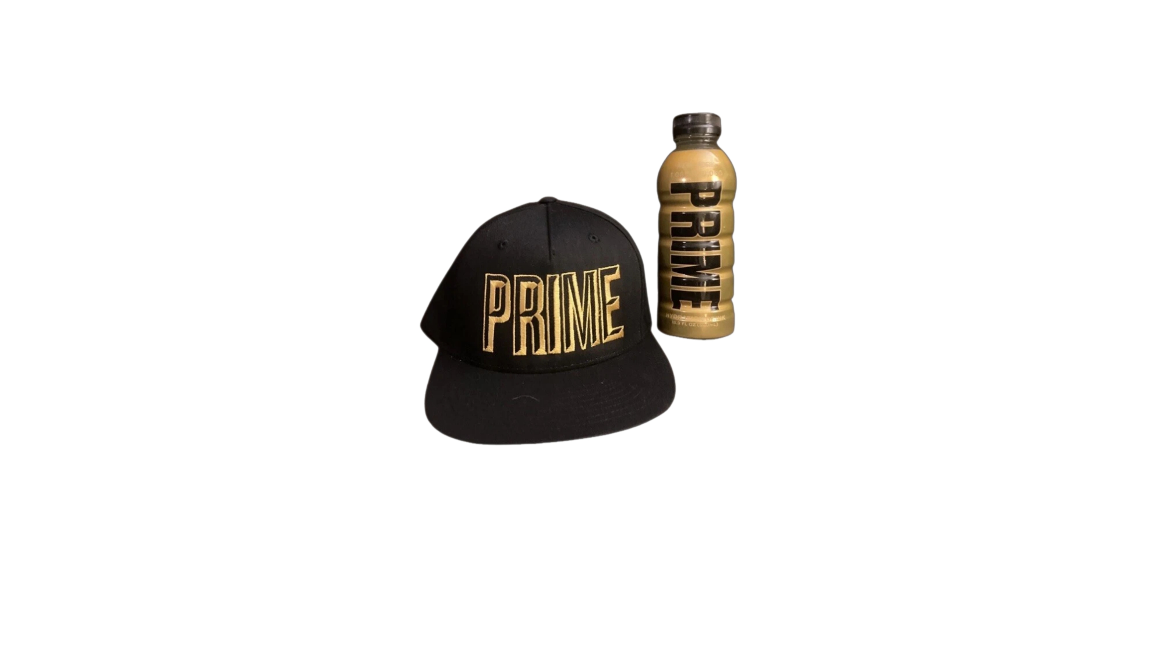 Gold_PRIME_Bottle_Cap
