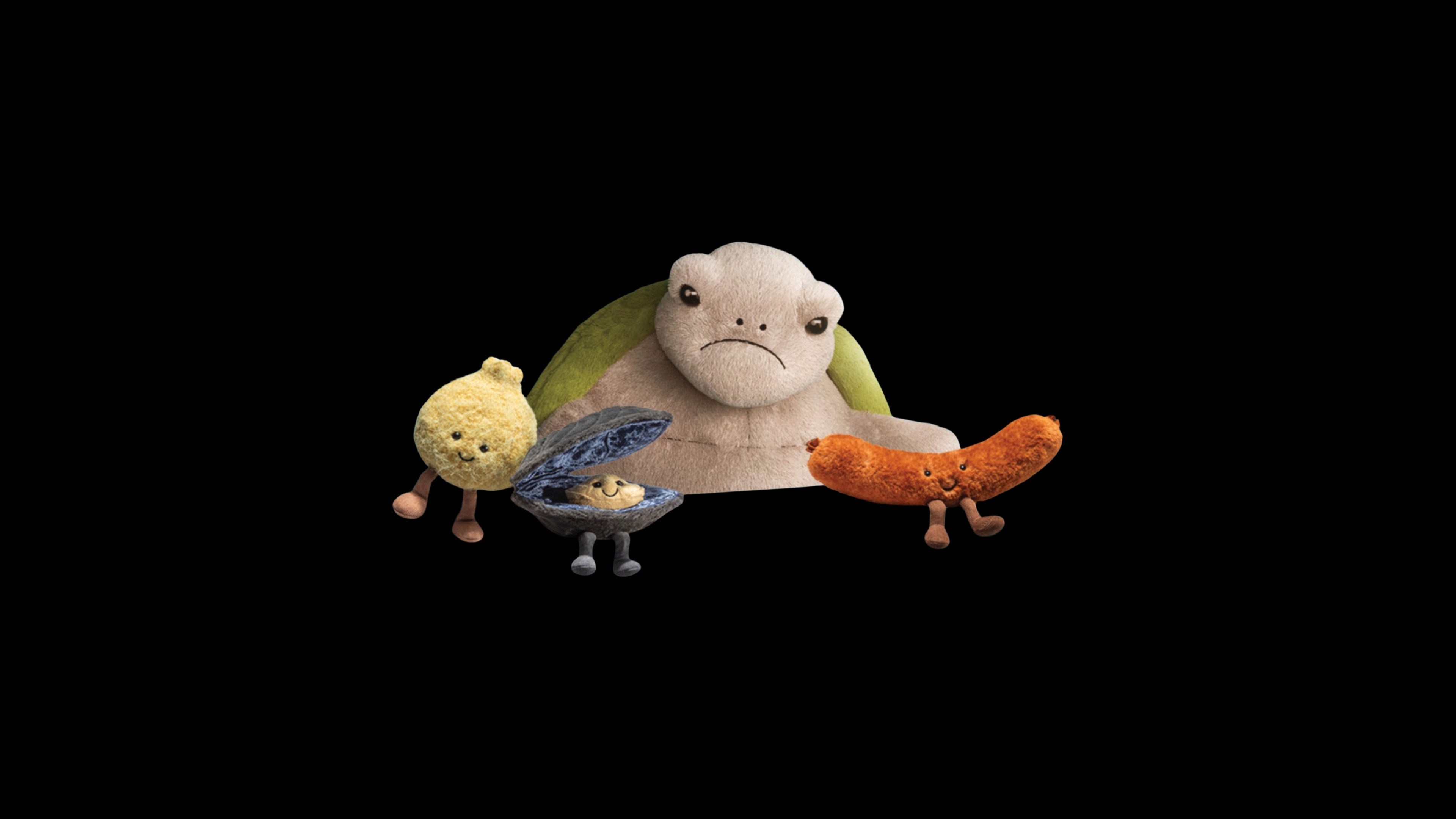 Jellycat_Fish_Chips