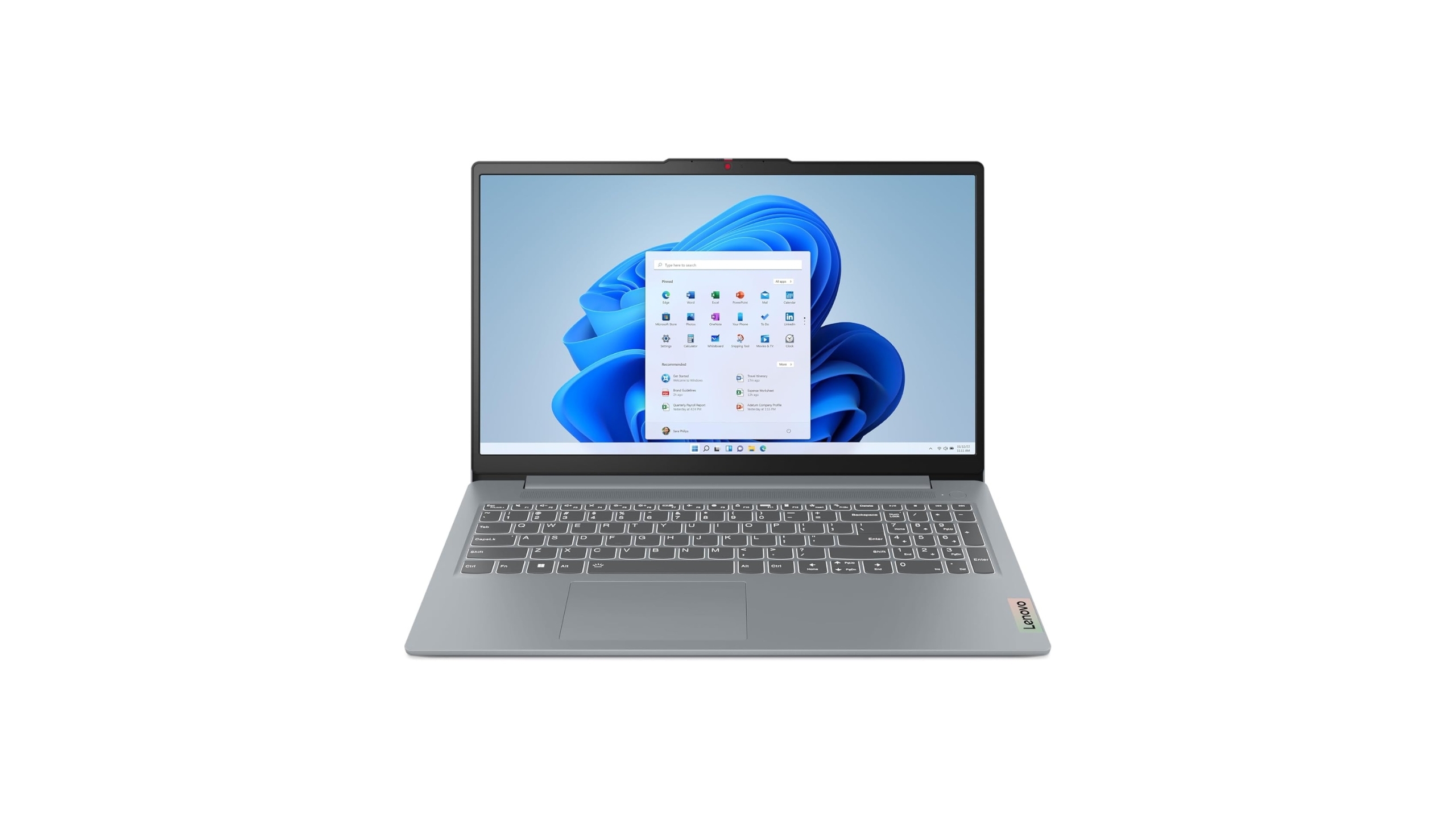 Lenovo_IdeaPad_Slim_3_Laptop