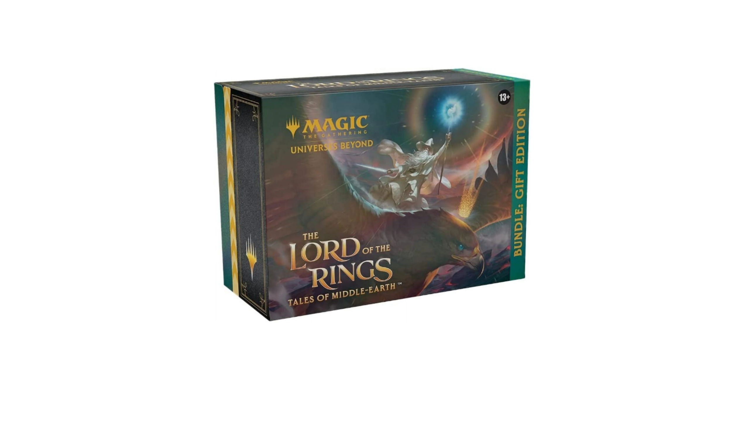 MTG_LOTR_Tales_of_Middle_Earth