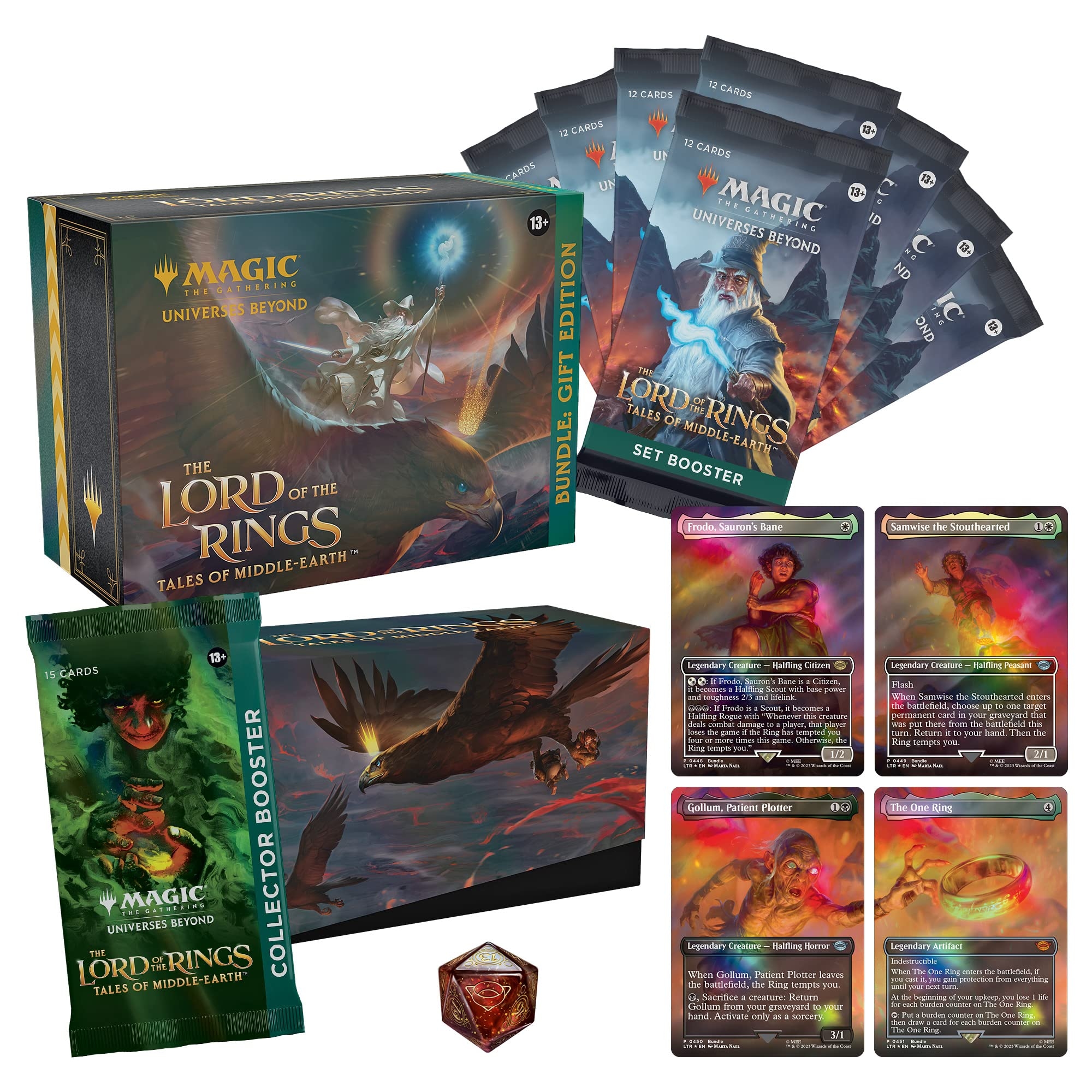 MTG_LOTR_Tales_of_Middle_Earth