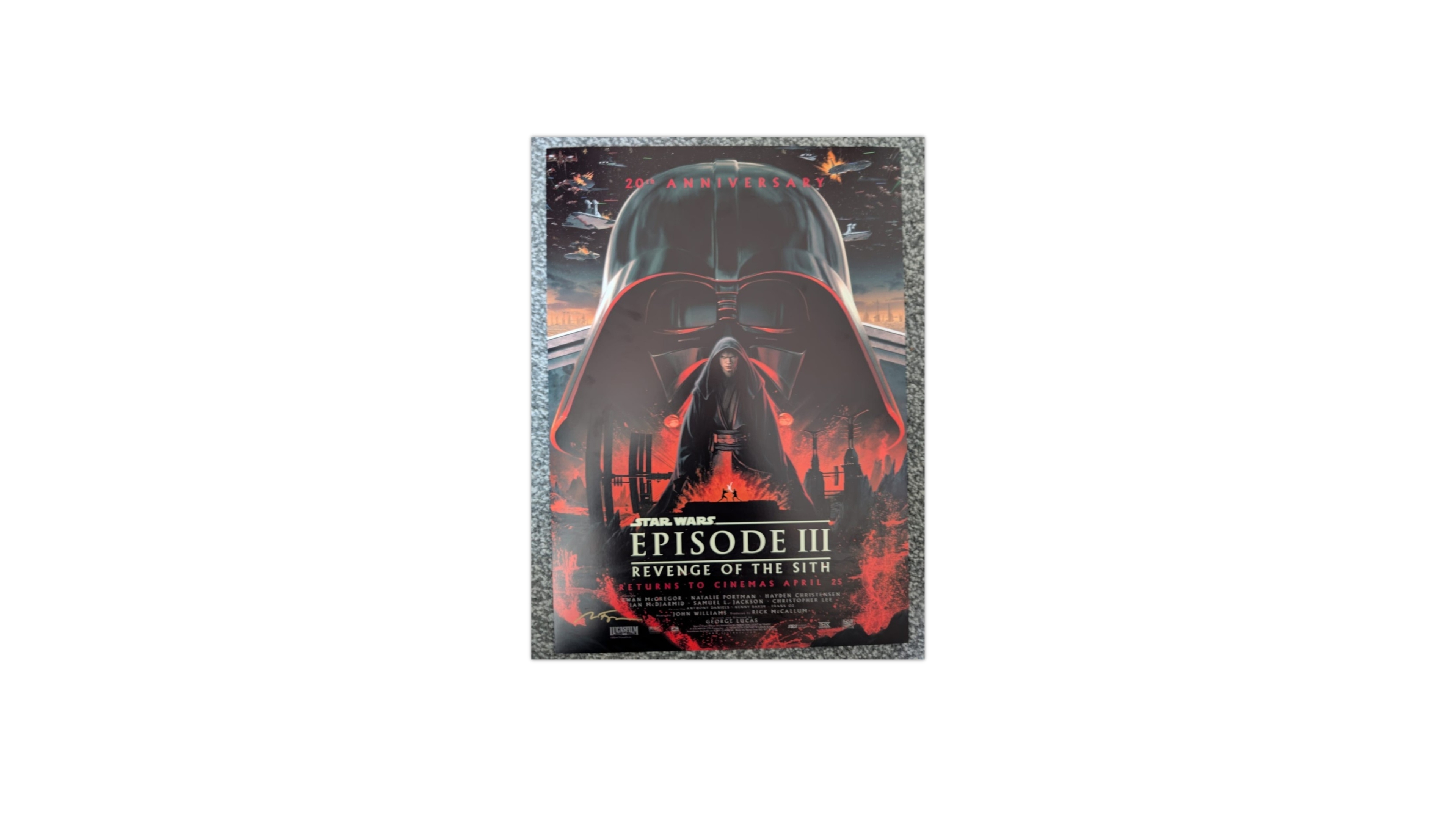 Matt_Ferguson_Star_Wars_Revenge_of_the_Sith
