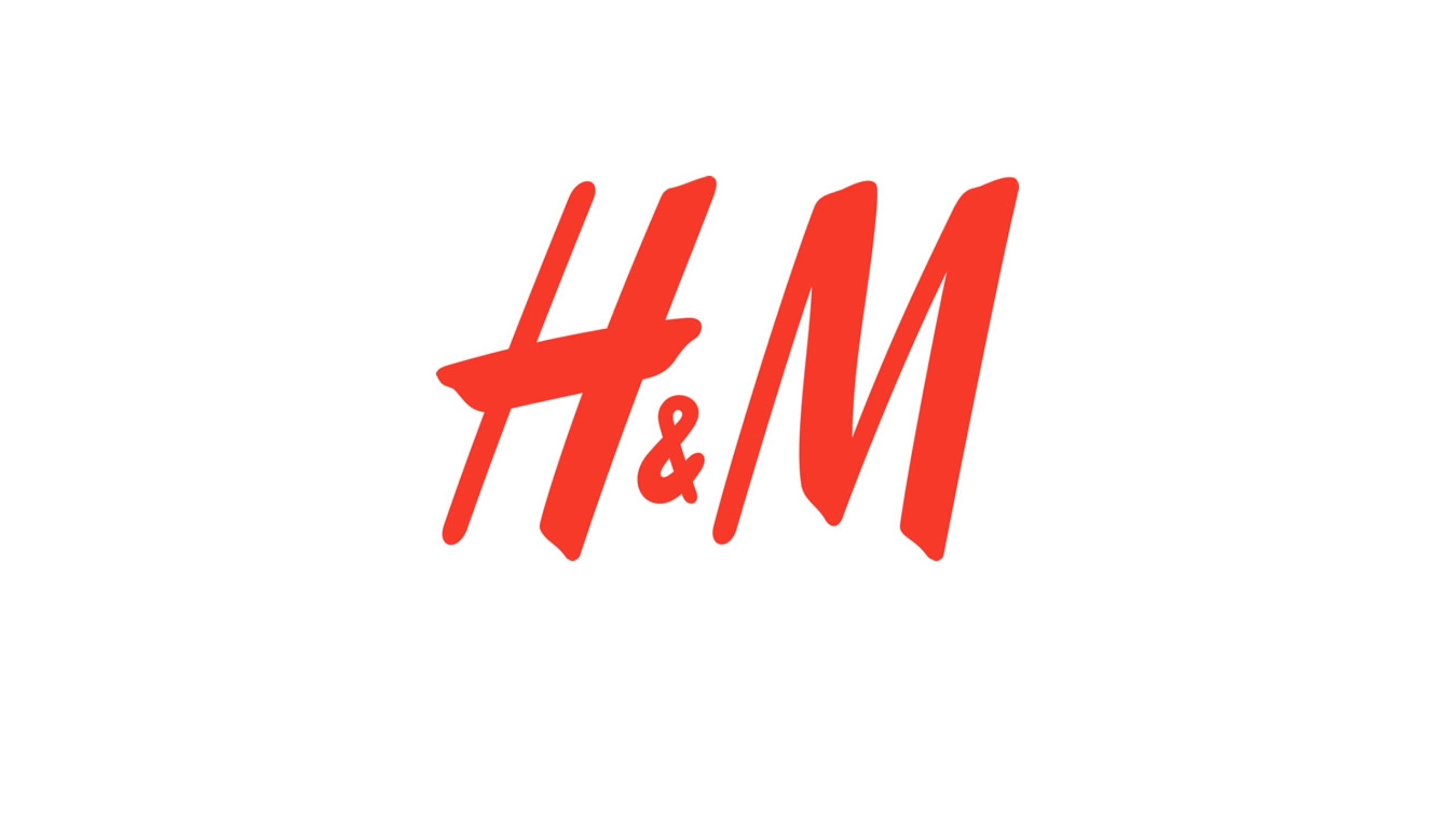 Mugler_X_H&M