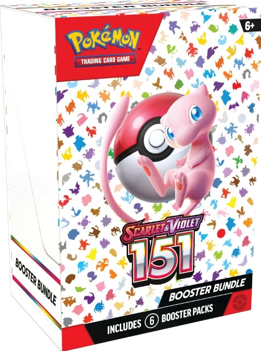 Pokemon_151_English