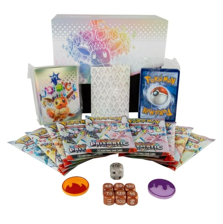 Pokemon_Prismatic_Evolutions_BB_&_ETB_English1
