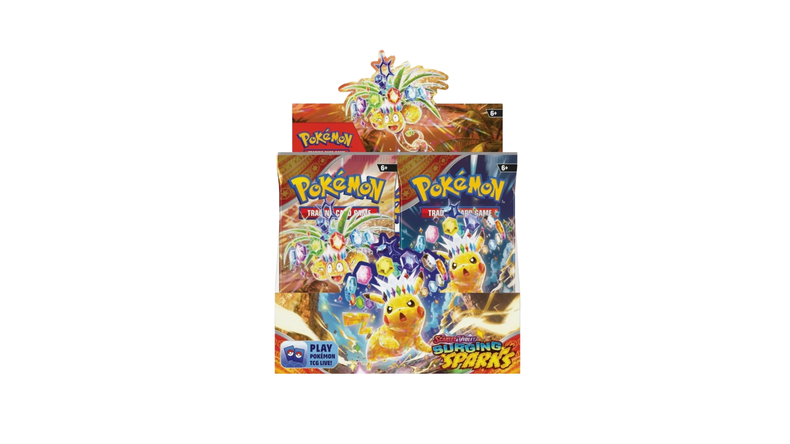 Pokemon_Surging_Sparks_BB_&_ETB_English