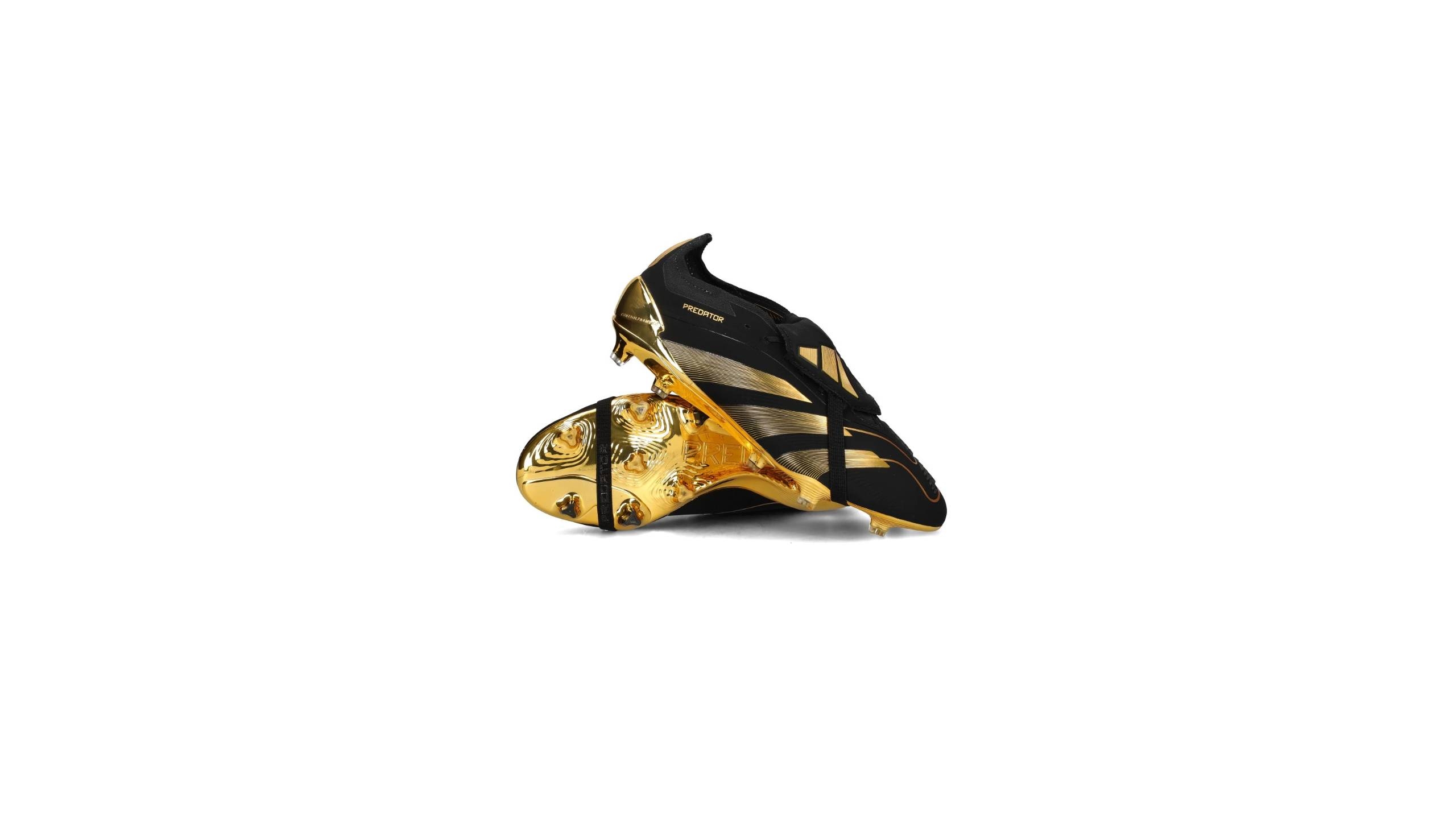 Predator_Elite_Bellingham_Firm_Ground_Boots