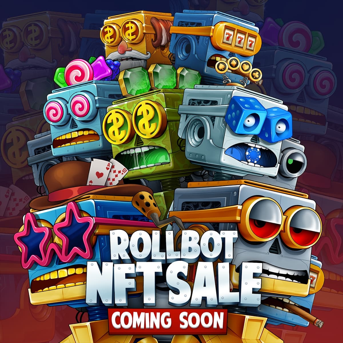 Rollbit_Sports_bot