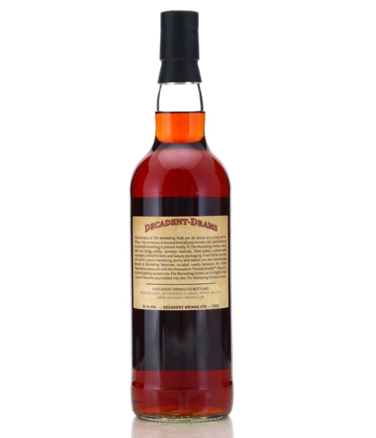SecretMacallan_Decadent_Drinks_The_Marketing_Malt