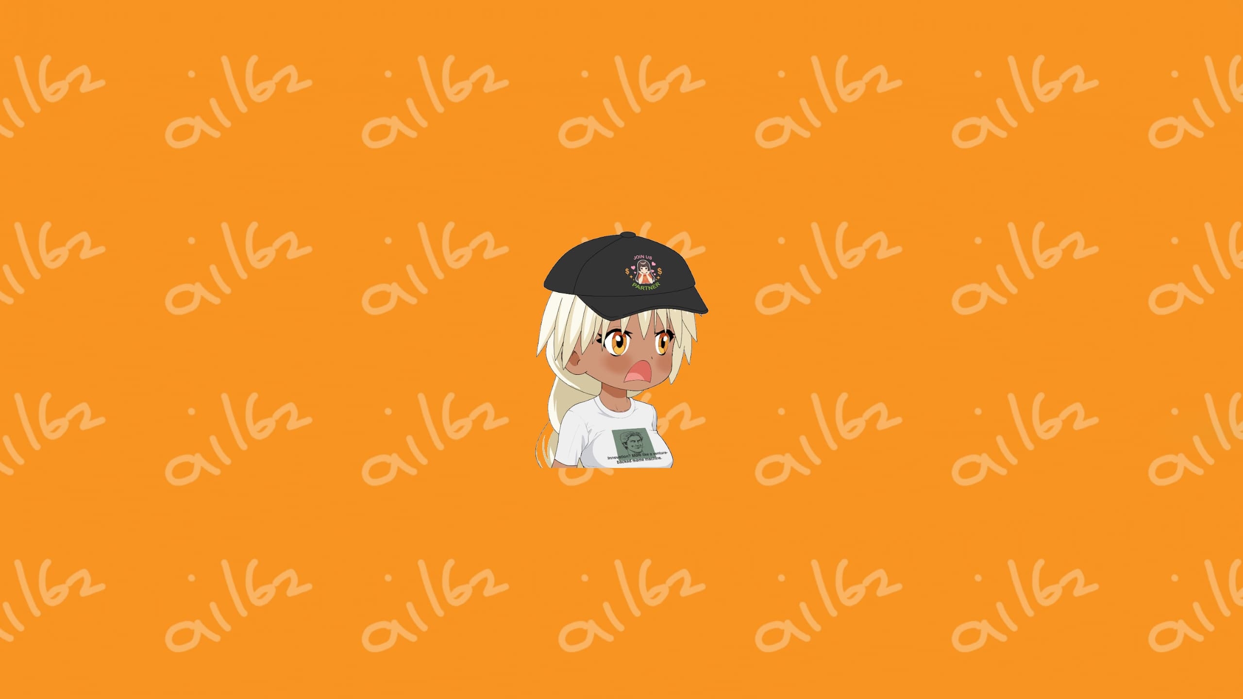 Solana_AI16z_partners_NFTs