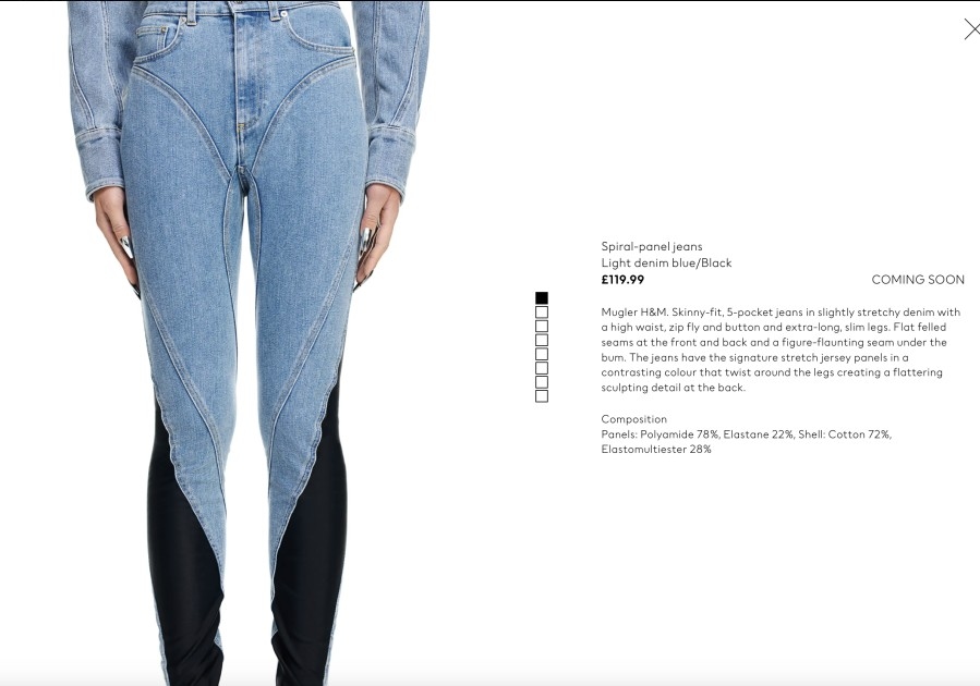 Spiral-Panel_Jeans
