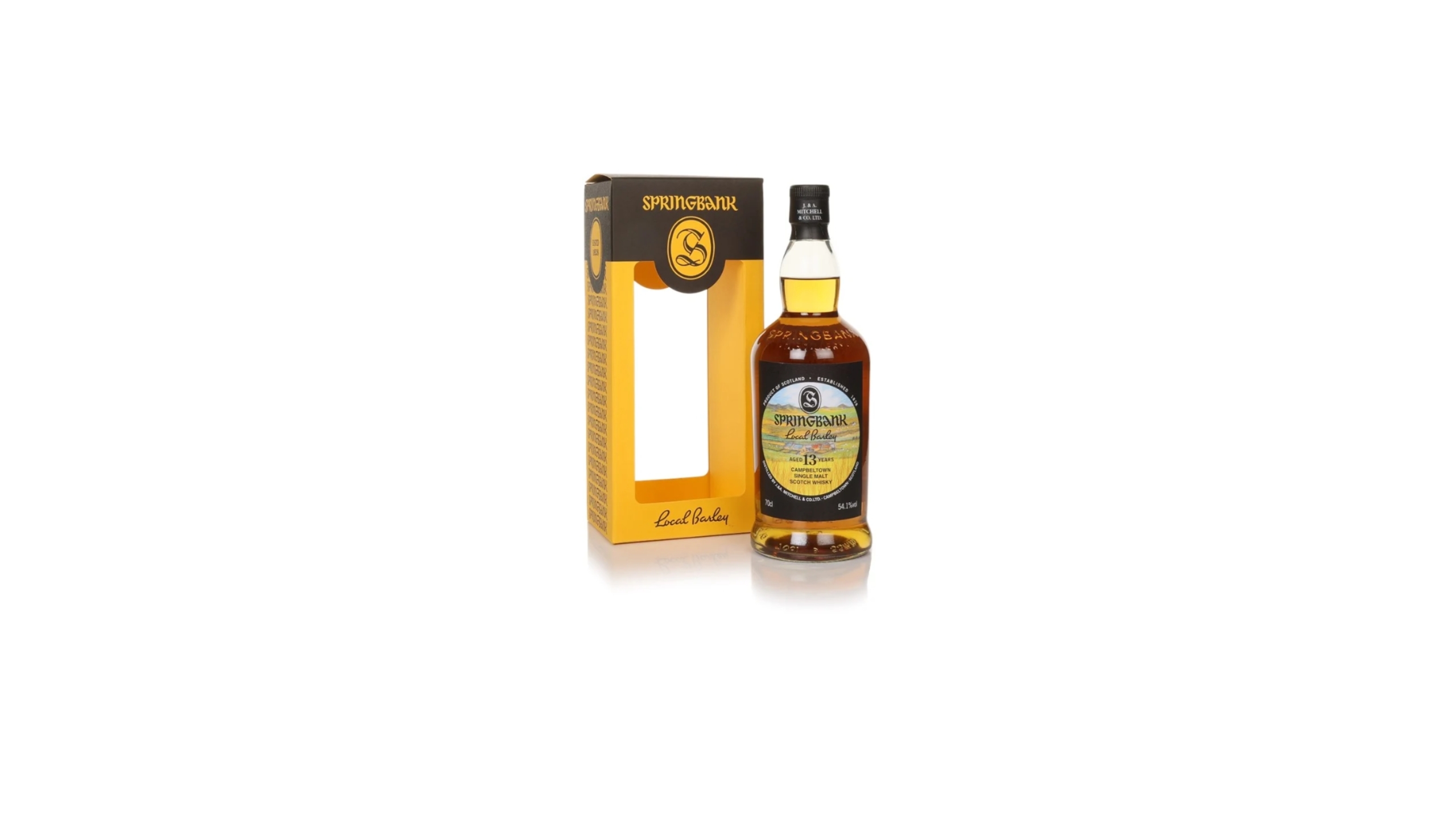 Springbank_Local_Barley_2010_13_Year_Old