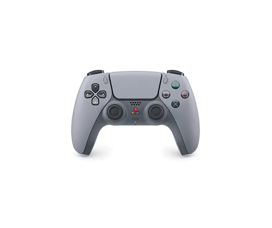 Standard_DualSense_Controller_30th_Anniversary_Edition