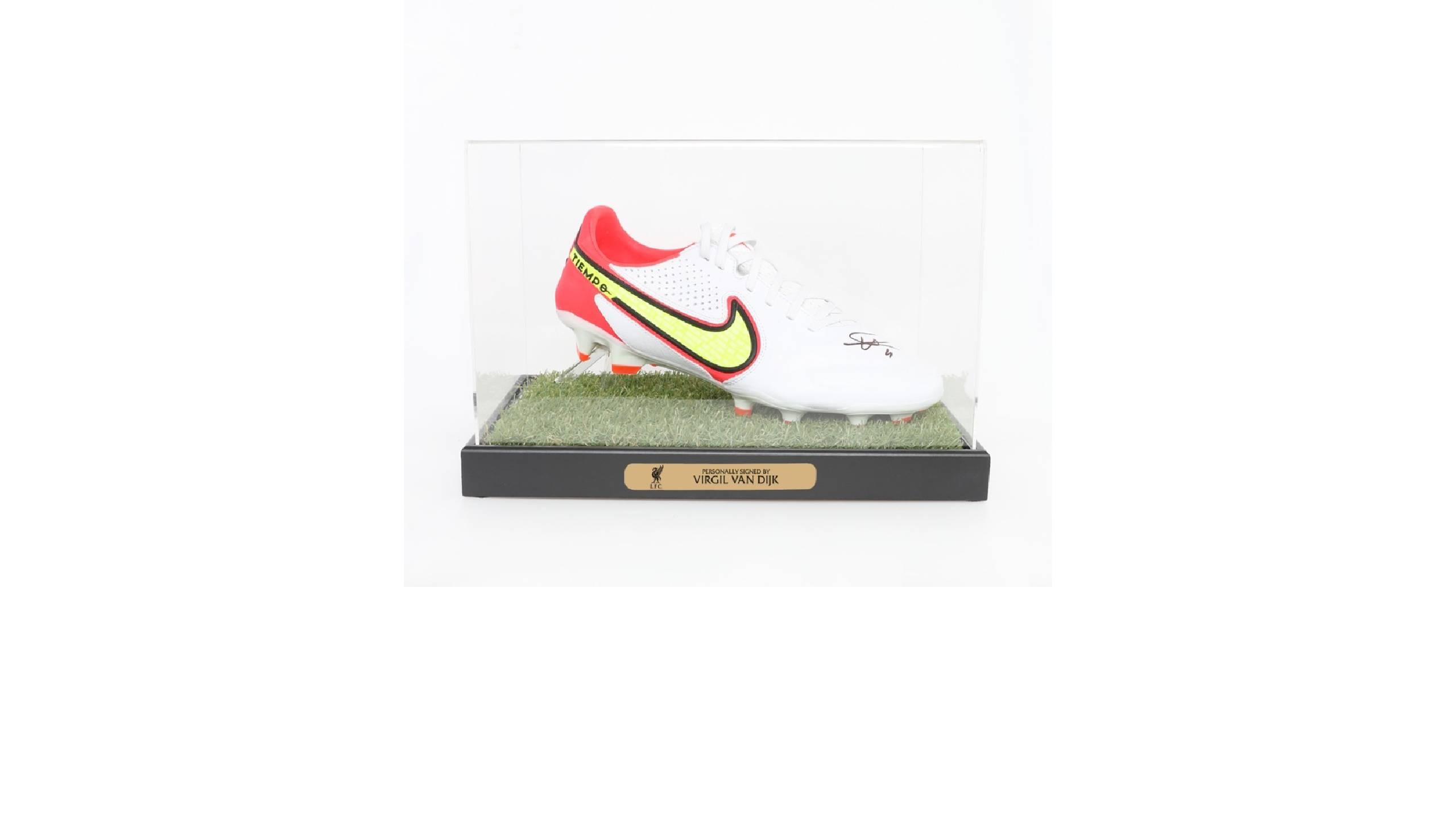Virgil_Van_Dijk_Hand_Signed_Boots_LE25